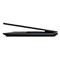 لپ تاپ 15 اینچی لنوو مدل Ideapad L340  Ryzen5 8GB 1TB 2GB